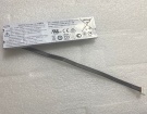 Hp 727263-001 7.2V 470mAh аккумуляторы