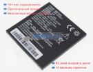 Other Brp-38-9000-1 3.8V 9000mAh аккумуляторы