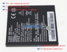 Other Brp-38-9000-1 3.8V 9000mAh аккумуляторы