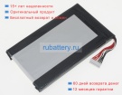 Other Pl5080112 2p 3.7V 10000mAh аккумуляторы