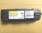 Other Bpd066h 8.4V 6600mAh аккумуляторы