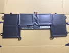 Hasee Ni3-04-3s2p4120-0 11.1V 4120mAh аккумуляторы