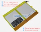 Other Tr10rs1-1s6300-b1g1 3.7V 6300mAh аккумуляторы