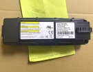 Other 785171 8.4V 8800mAh аккумуляторы