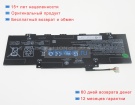 Hp Pc03xl 11.55V 3745mAh аккумуляторы