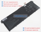 Аккумуляторы для ноутбуков acer Aspire vero av15-51-78h5 15.4V 3550mAh