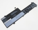 Lenovo 5b10x49077 11.52V 4570mAh аккумуляторы