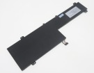 Lenovo L19c3pd6 11.52V 4570mAh аккумуляторы