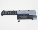 Lenovo Sb10x49078 11.52V 4570mAh аккумуляторы