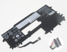 Lenovo L19c4p72 7.72V 5475mAh аккумуляторы