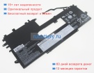 Lenovo L19c4p72 7.72V 5475mAh аккумуляторы