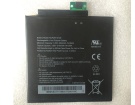 Mcnair Mlp29110109 3.85V 4950mAh аккумуляторы