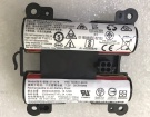 Аккумуляторы для ноутбуков bose F41003108 7.2V 2600mAh