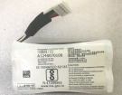 Lg A1240070100 7.2V 2500mAh аккумуляторы