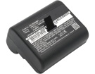 Other 479-568 7.4V 5200mAh аккумуляторы