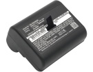 Other Cs-fdx500sl 7.4V 6800mAh аккумуляторы