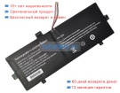 Jumper Utl-3978110-2p 3.7V 8000mAh аккумуляторы