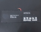 Lg Bl-t4 3.7V 6800mAh аккумуляторы