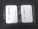 Other H14k939 3.7V 7000mAh аккумуляторы