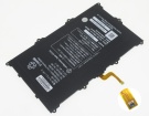 Lg Bl-t29 3.8V 7000mAh аккумуляторы