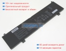 Asus C41n2013-1 15.4V 5675mAh аккумуляторы