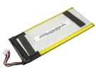 Аккумуляторы для ноутбуков bq Maxwell 2 lite 3.7V 4100mAh