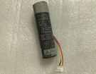 Dell 0gm7fd 3.6V 2060mAh аккумуляторы