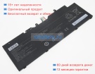 Redmi R15b02w 15.4V 4545mAh аккумуляторы