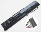 Аккумуляторы для ноутбуков lenovo Ideapad 330-17ich(81fl000cge) 11.34V 4000mAh