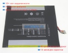 Аккумуляторы для ноутбуков mcnair Cnc s6e 7.4V 5600mAh