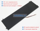 Jumper 5080270p 7.6V 4600mAh аккумуляторы