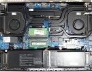 Asus 0b200-03880200 15.4V 5844mAh аккумуляторы