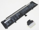 Аккумуляторы для ноутбуков hp Victus 15-fa0070tx 15.4V 4550mAh