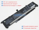 Аккумуляторы для ноутбуков hp Victus 16-e0147ax 15.4V 4550mAh