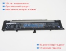 Аккумуляторы для ноутбуков hp Victus 16-e0145ur 15.4V 4550mAh