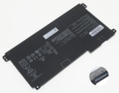 Аккумуляторы для ноутбуков asus E510ma 11.55V 3640mAh