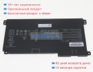 Аккумуляторы для ноутбуков asus Vivobook 14 e410ma-ek007ts 11.55V 3640mAh