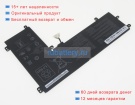 Asus C21pp05 7.7V 4800mAh аккумуляторы