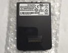 Other Rv3010 3.7V 3600mAh аккумуляторы