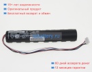 Panasonic N4hulqa00038 7.2V 2500mAh аккумуляторы