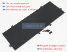 Аккумуляторы для ноутбуков lenovo Yoga slim 7 carbon 13itl5-82ev009rsb 7.72V 6476mAh