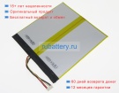 Other 30160200 7.6V 5000mAh аккумуляторы