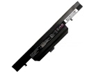 Tongfang Ntsn1413-00-01-3s2p-0 10.8V 4400mAh аккумуляторы