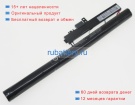 Other Dh8-78-4s1p2200-0 14.4V 2200mAh аккумуляторы