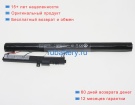 Other Dh8-78-4s1p2200-0 14.4V 2200mAh аккумуляторы