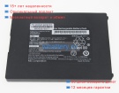 Nec Al1-004165-001 3.7V 7800mAh аккумуляторы