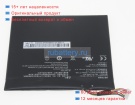 Other Cmal100-2s4900-b1t2 7.6V 4900mAh аккумуляторы