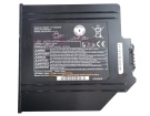 Panasonic Cf-vzsu0kw 11.1V 2960mAh аккумуляторы