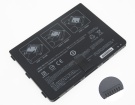 Getac 338040000082 3.7V 6720mAh аккумуляторы