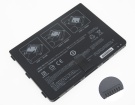 Getac 338040000063 3.7V 6720mAh аккумуляторы